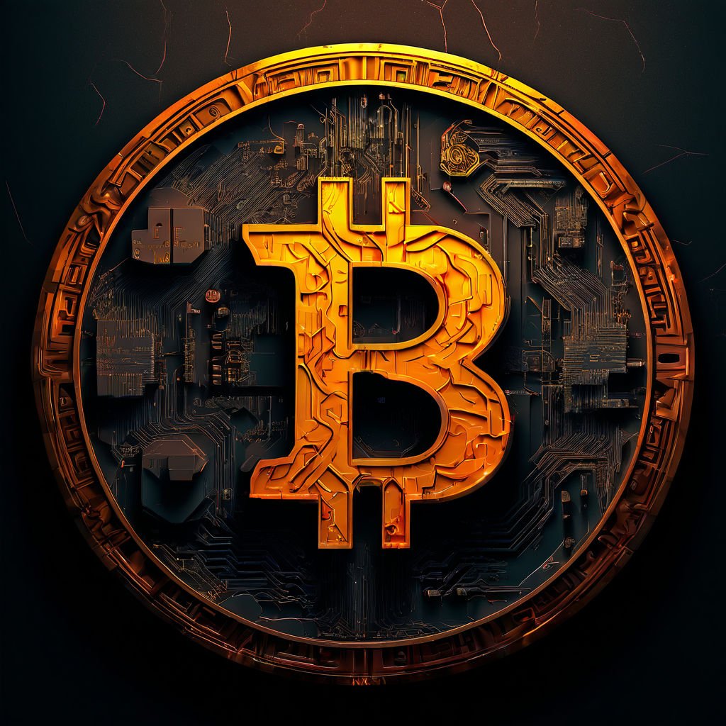 Runes Protocol