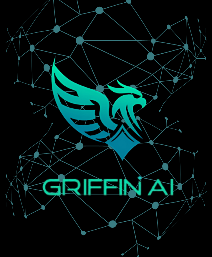 Griffin AI