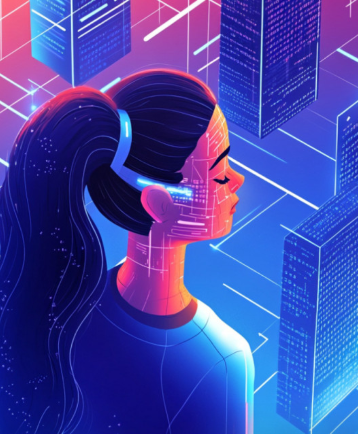 Eliza Labs