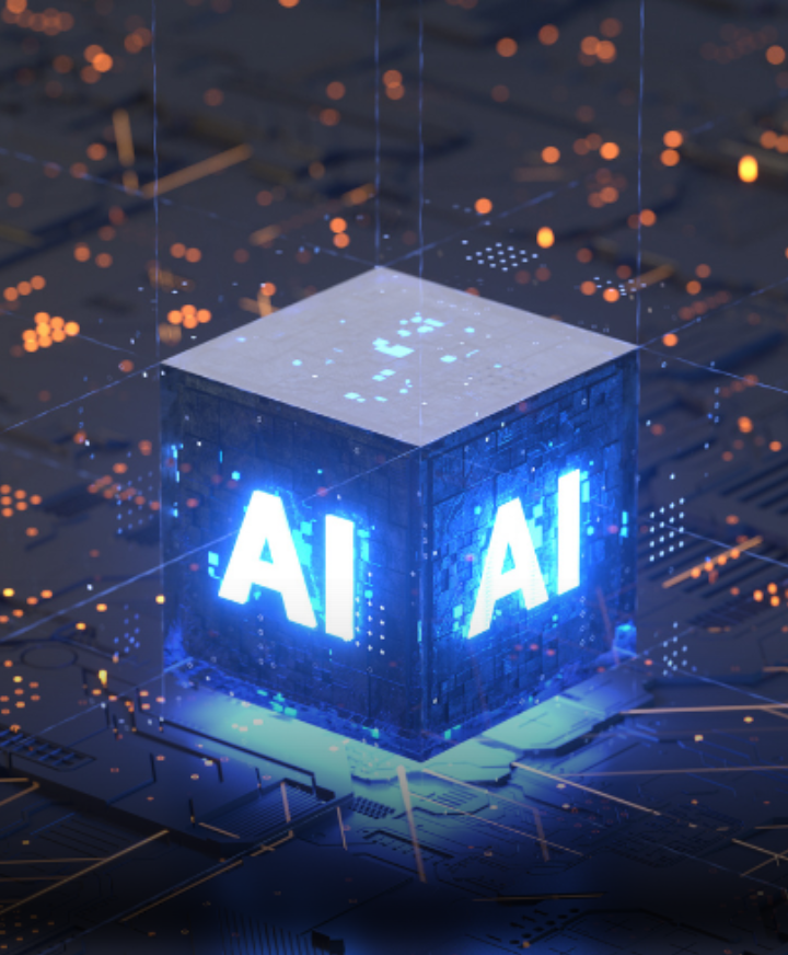 AI Agents
