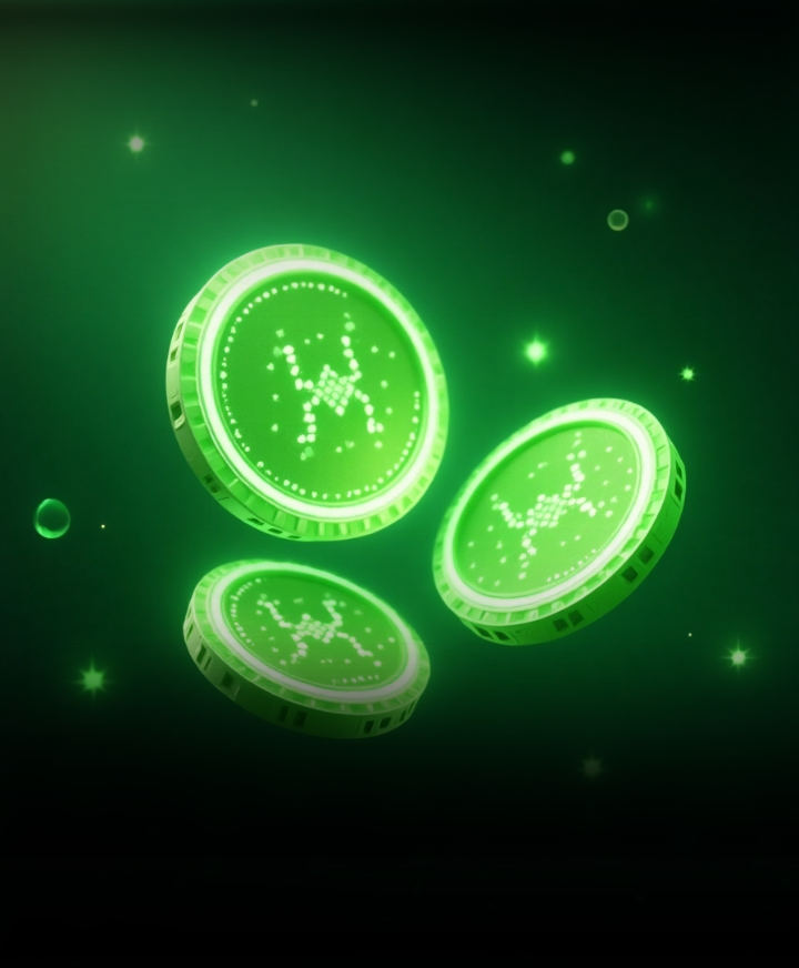 iDEGEN