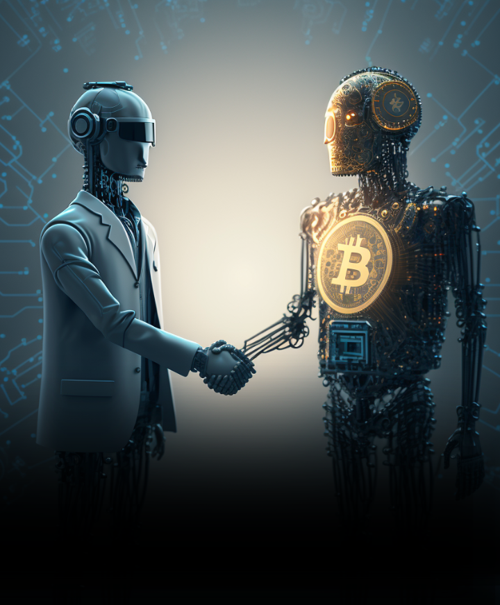 AI Agents