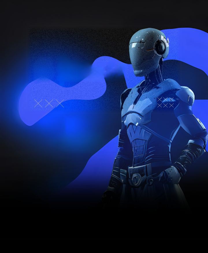 AI agent tokens