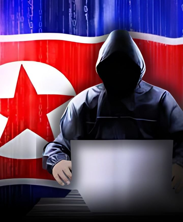 Bybit ETH hack