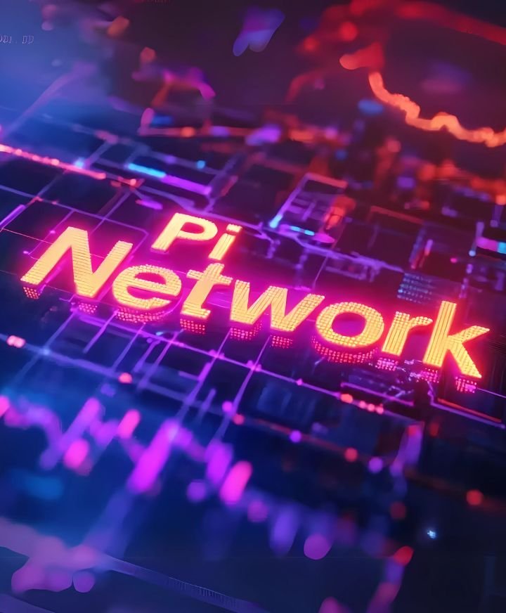 pi coin soars 80%