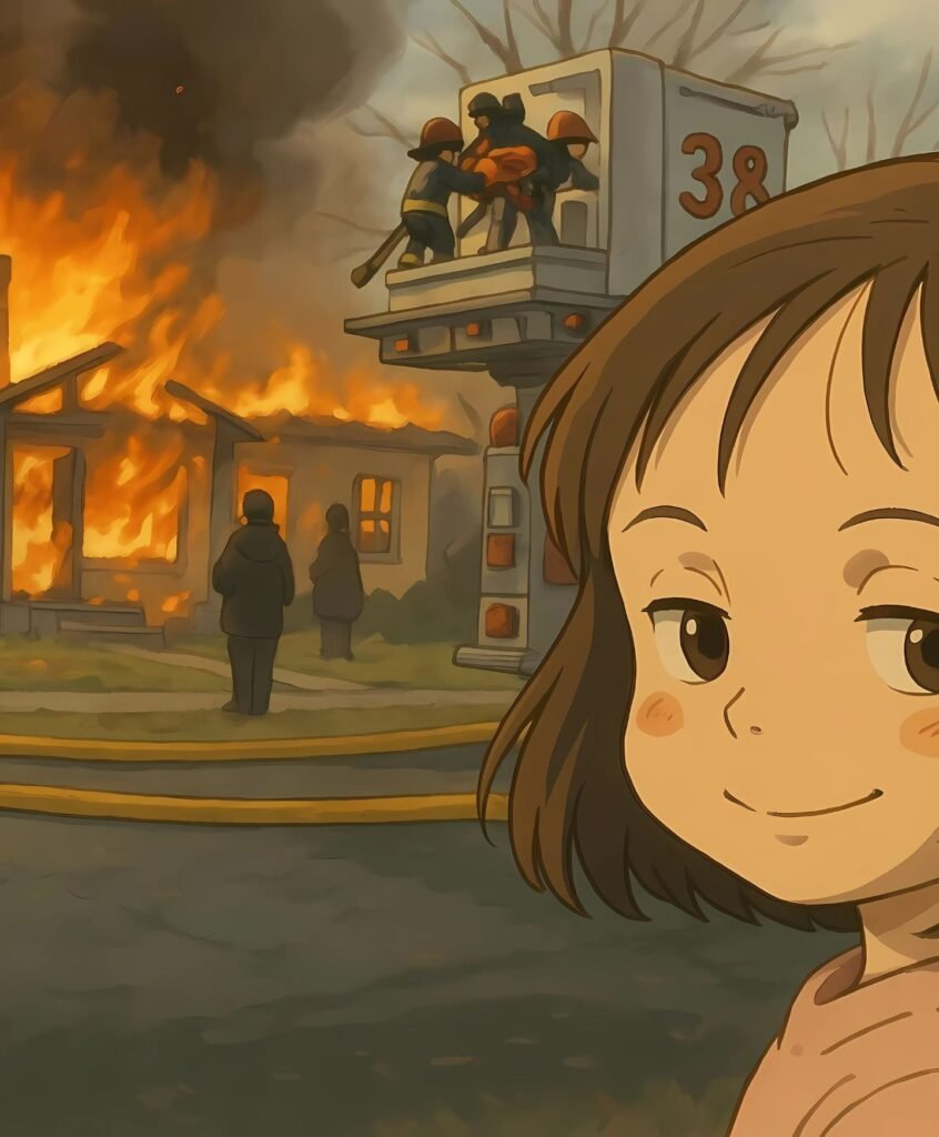 Studio Ghibli Memes