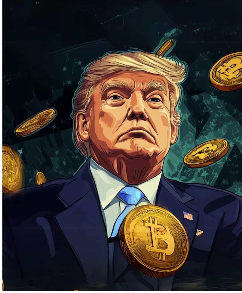 Bitcoin Bulls target $70k